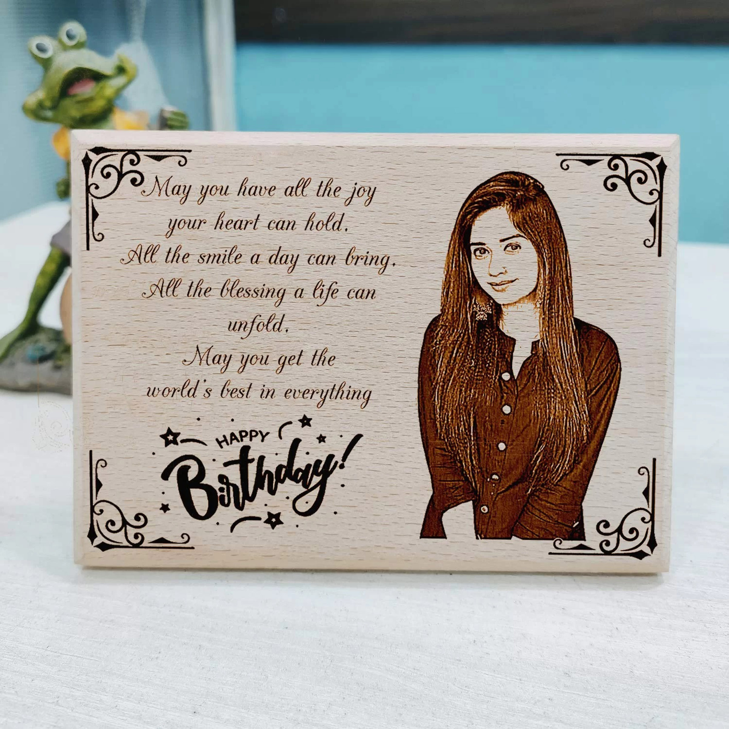 Bestii Birthday Personalized Engreving Sky Gift bestii-birthday-personalized-engreving-sky-gift